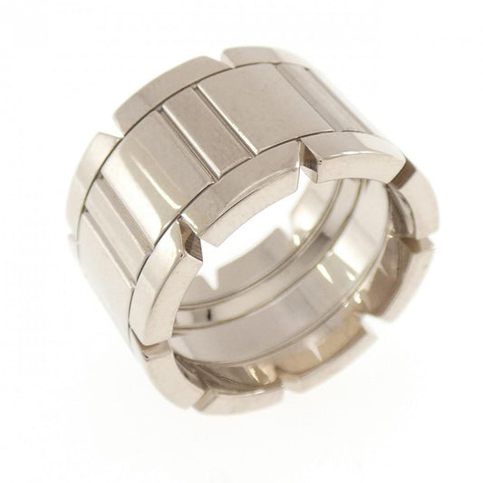 Cartier Tank Francaise Large Ring