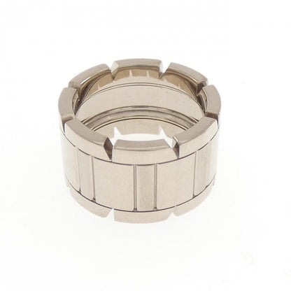 Cartier Tank Francaise Large Ring — view 2