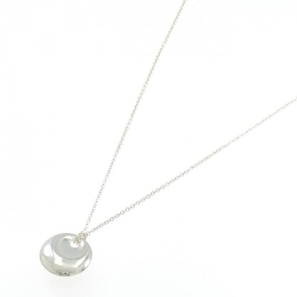 Tiffany & Co Round Necklace — view 2