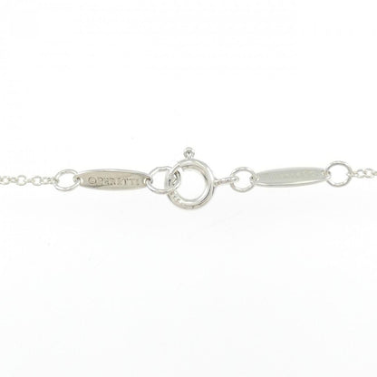 Tiffany & Co Round Necklace — view 5