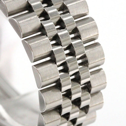 Rolex Datejust Automatic Watch — view 4