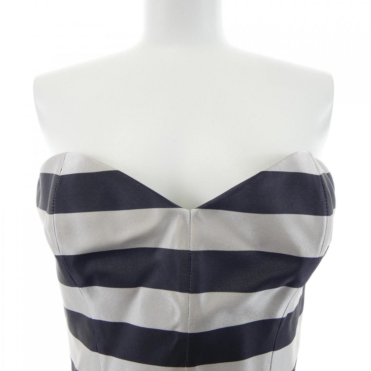 Louis Vuitton Fidr 61 Tms Dress — view 5