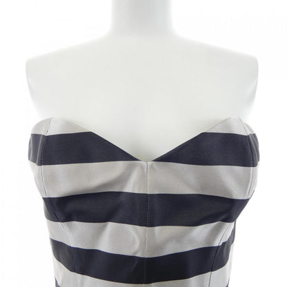 Louis Vuitton Fidr 61 Tms Dress — view 5