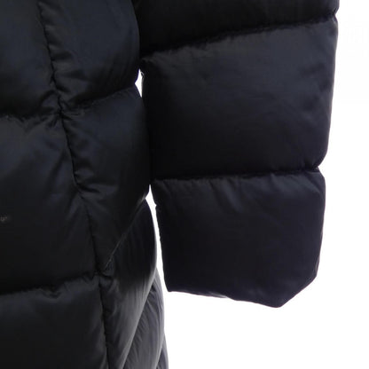 Moncler Tinuviel Down Coat — view 7