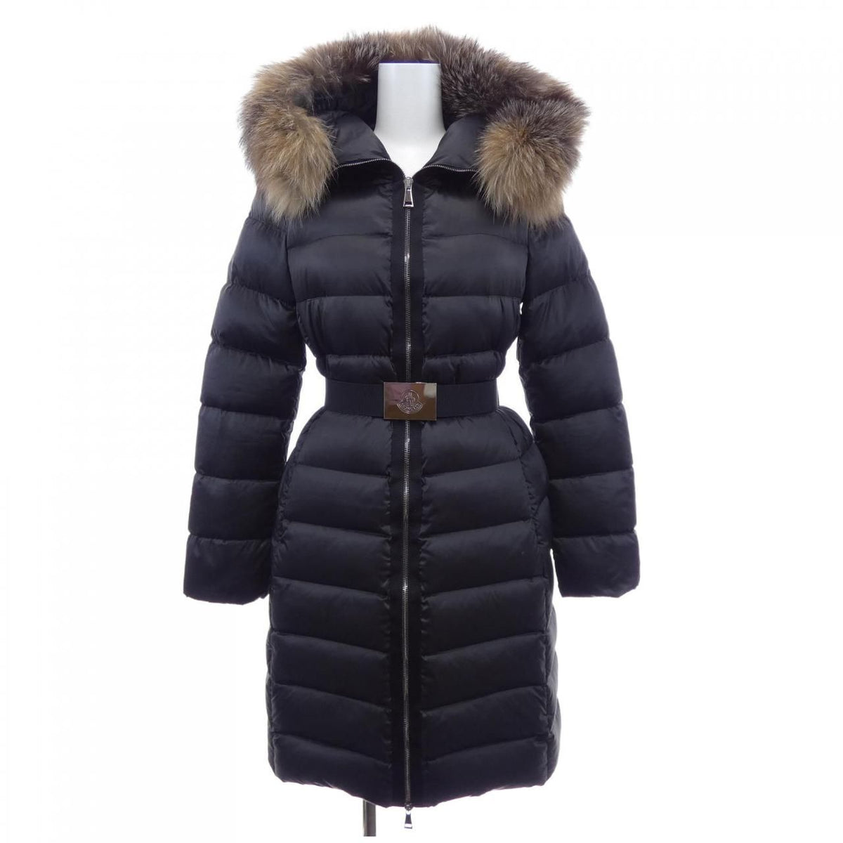Moncler Tinuviel Down Coat