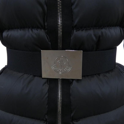 Moncler Tinuviel Down Coat — view 8