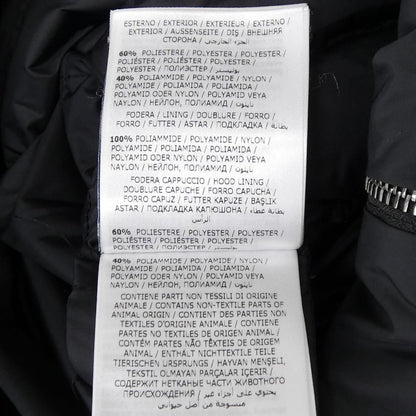 Moncler Tinuviel Down Coat — view 3