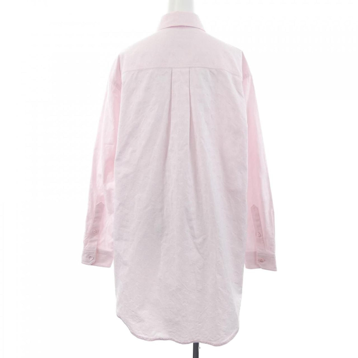 Gucci GG Zam Dress — view 2