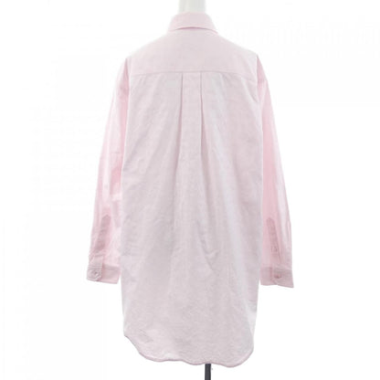 Gucci GG Zam Dress — view 2