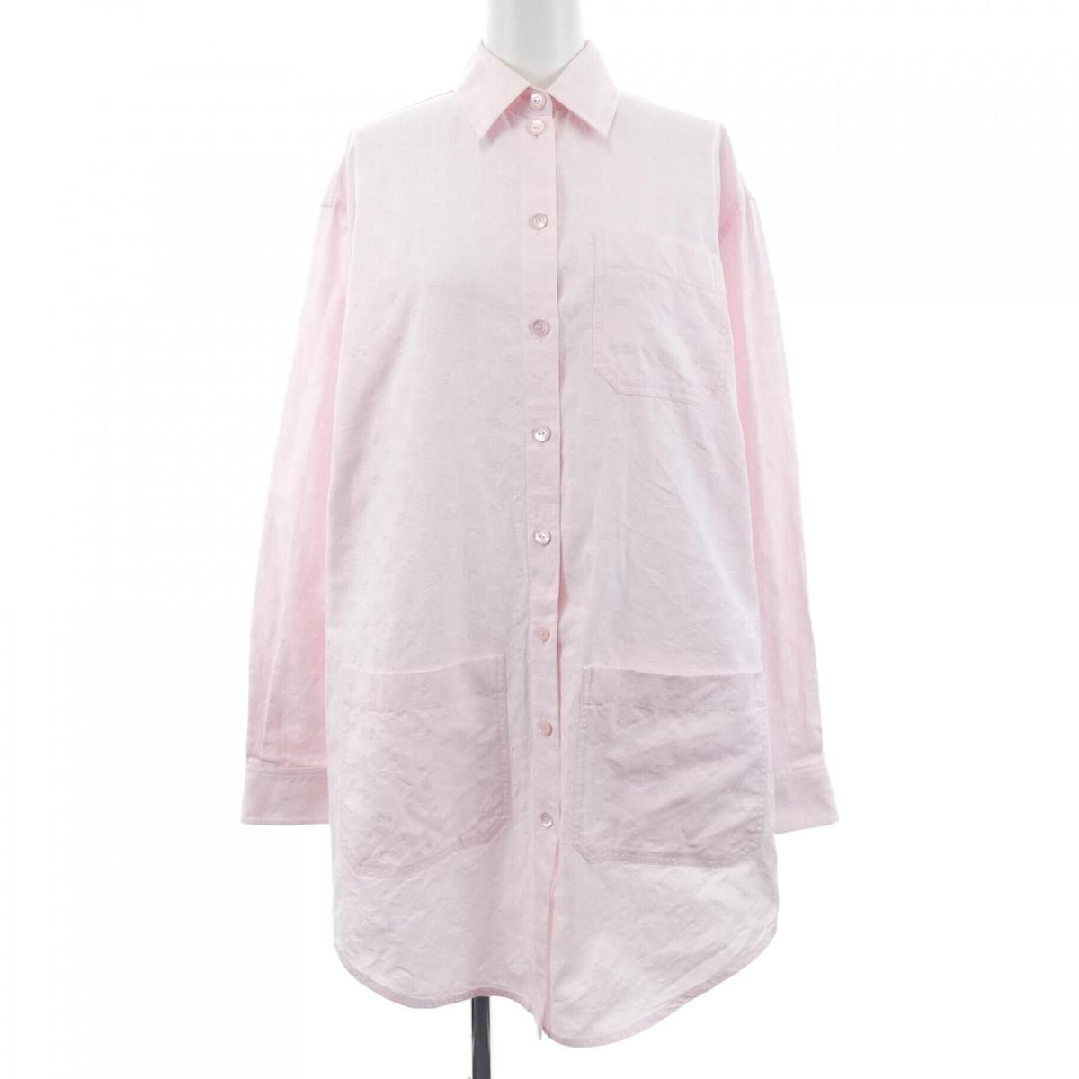 Gucci GG Zam Dress