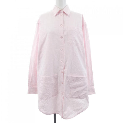 Gucci GG Zam Dress