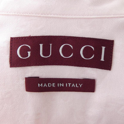 Gucci GG Zam Dress — view 4