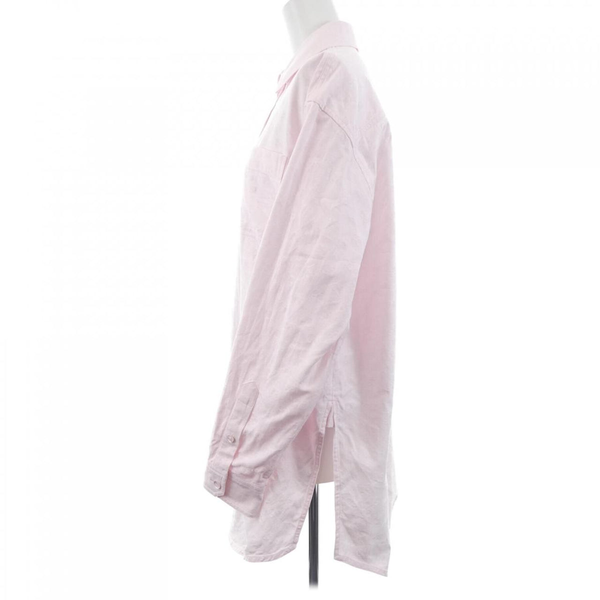 Gucci GG Zam Dress — view 7