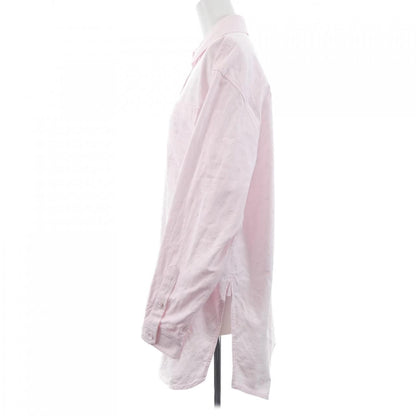 Gucci GG Zam Dress — view 7