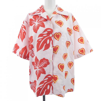 Prada Shirt