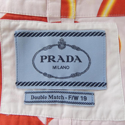 Prada Shirt — view 4
