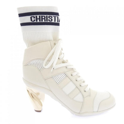 Dior D-zenith Kdi 720 Knc Boots