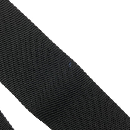Louis Vuitton Monogram Macassar Avenue Sling Bag — view 6