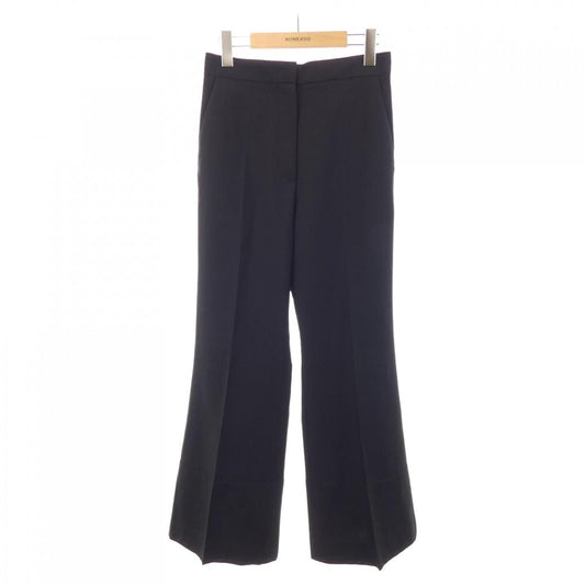Loewe IC Pants Black