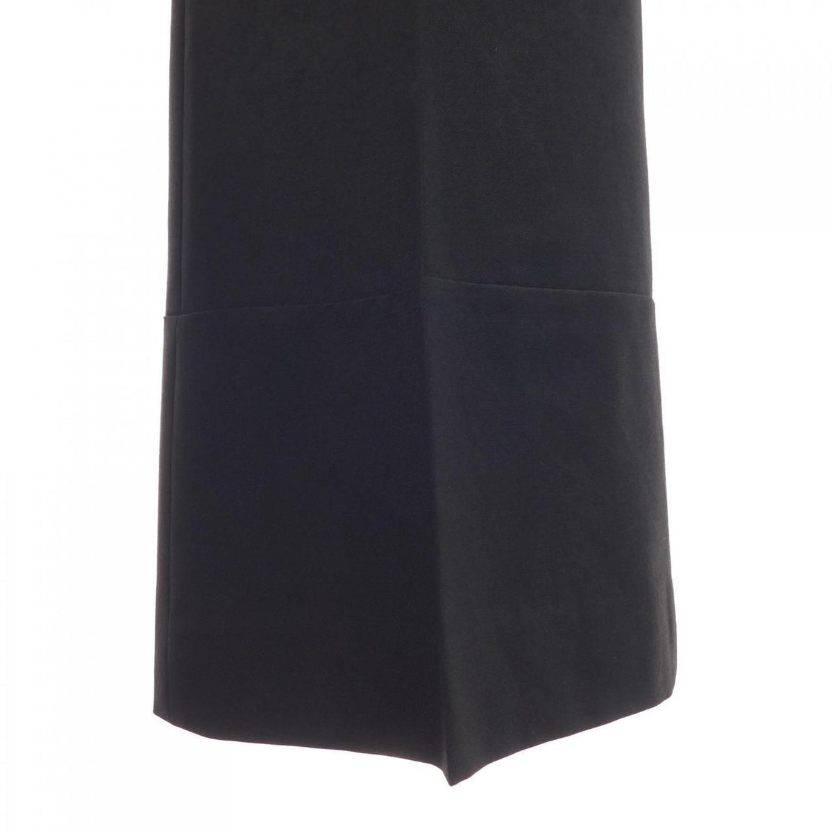 Loewe IC Pants Black — view 5