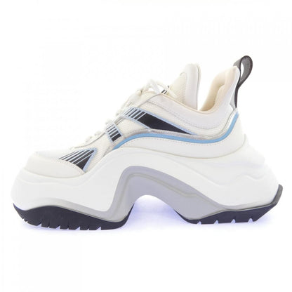 Louis Vuitton LV Archlight Sneakers — view 2
