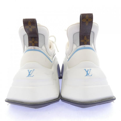 Louis Vuitton LV Archlight Sneakers — view 5