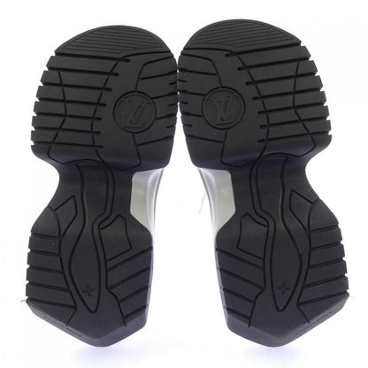 Louis Vuitton LV Archlight Sneakers — view 4