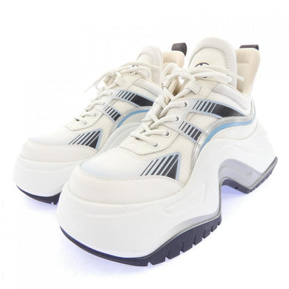 Louis Vuitton LV Archlight Sneakers — view 3