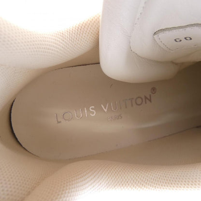 Louis Vuitton LV Archlight Sneakers — view 6