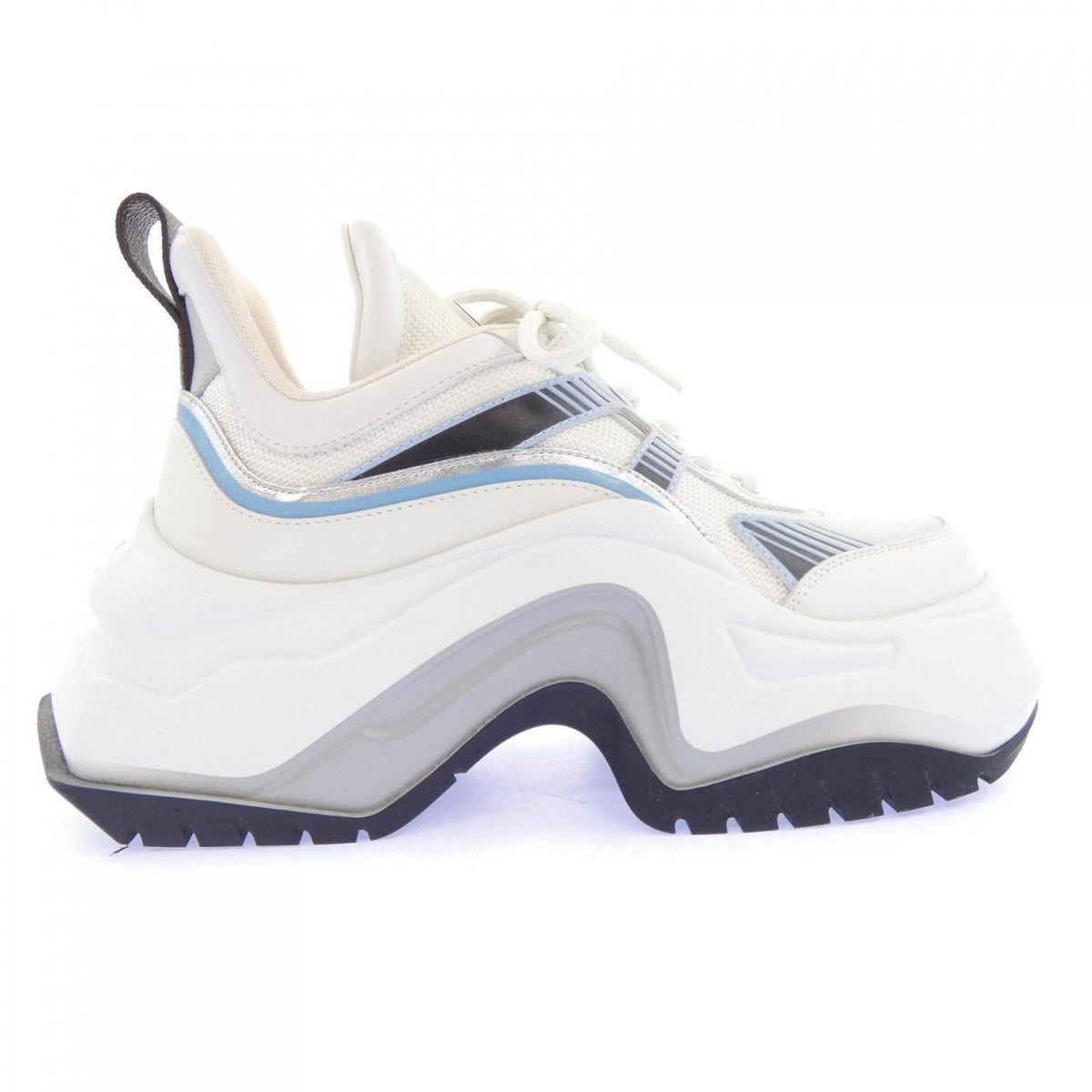 Louis Vuitton LV Archlight Sneakers