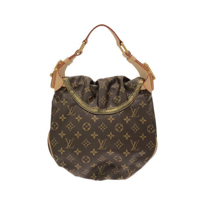 Louis Vuitton Monogram Kalahari PM — view 2