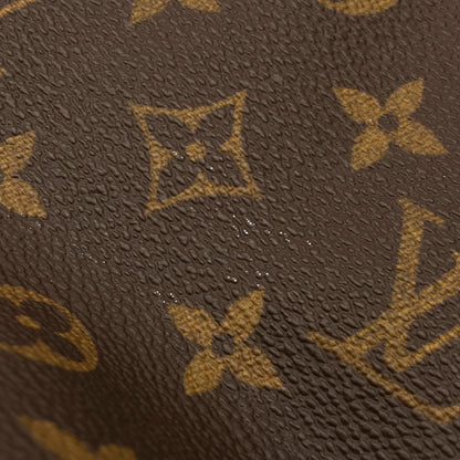 Louis Vuitton Monogram Kalahari PM — view 6