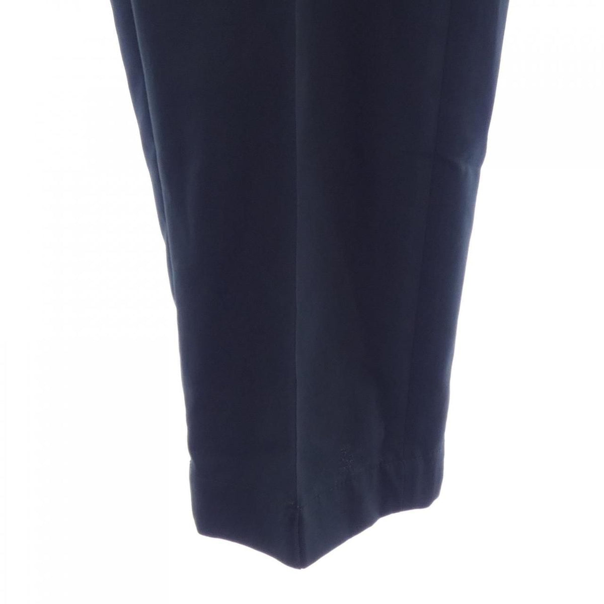 Dior Pants Black — view 5