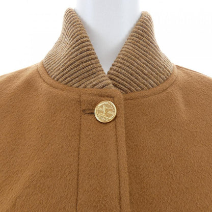 Louis Vuitton Jacket Brown — view 6