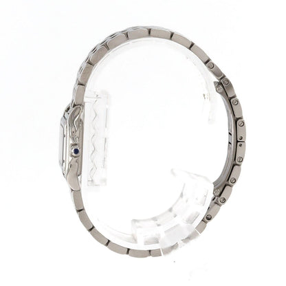 Cartier Mini Panthere de Cartier SS Quartz Watch — view 3