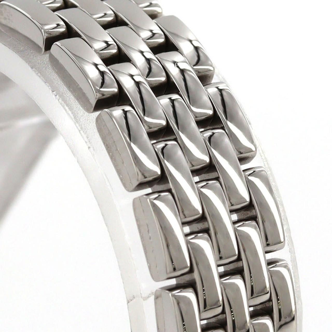 Cartier Mini Panthere de Cartier SS Quartz Watch — view 5