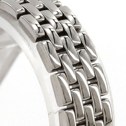 Cartier Mini Panthere de Cartier SS Quartz Watch — view 5