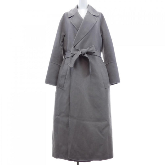 Max Mara S 'S Coat