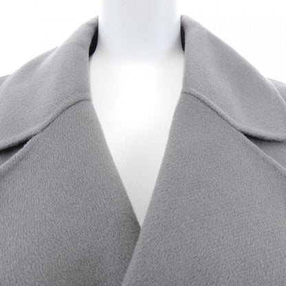 Max Mara S 'S Coat — view 5