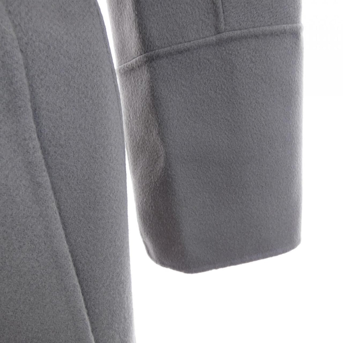 Max Mara S 'S Coat — view 6