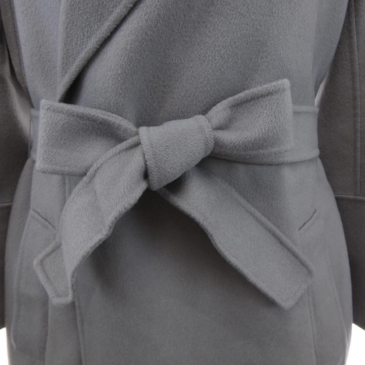 Max Mara S 'S Coat — view 7