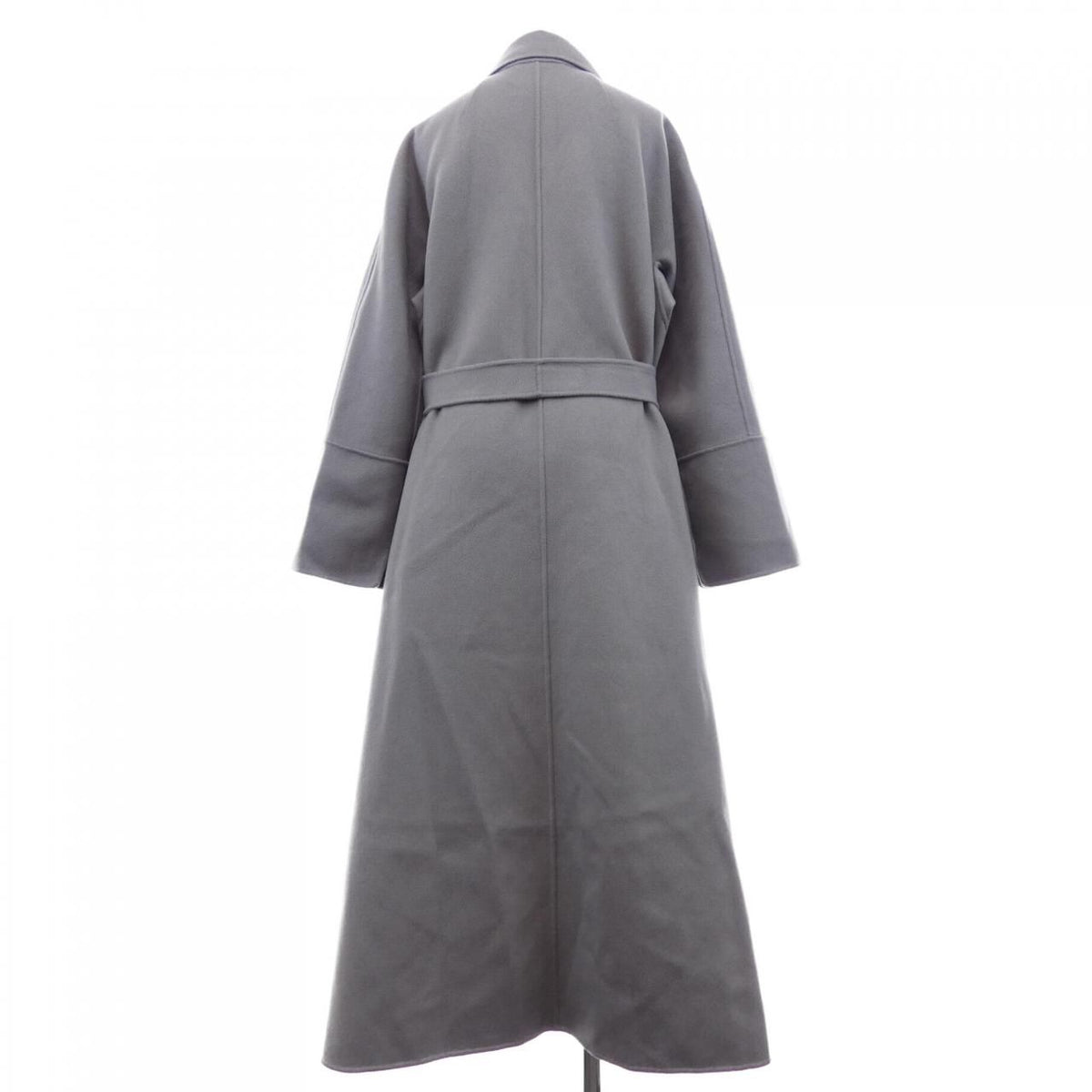 Max Mara S 'S Coat — view 2