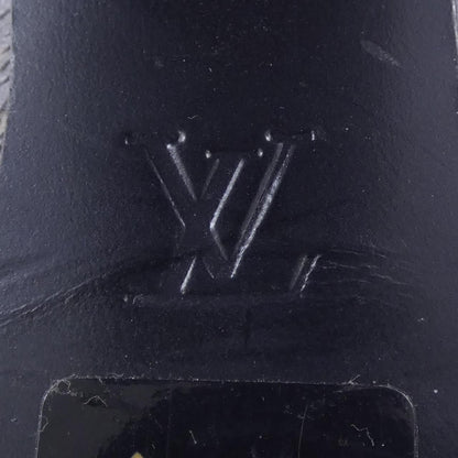 Louis Vuitton Star Trail Line Boots — view 6