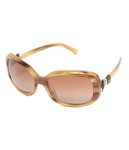 Chanel Sunglasses Eyewear 58 17 a