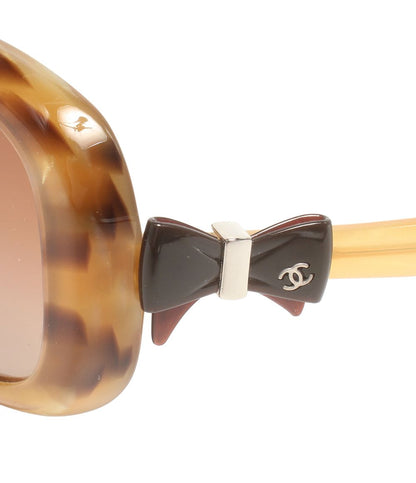 Chanel Sunglasses Eyewear 58 17 a — view 3