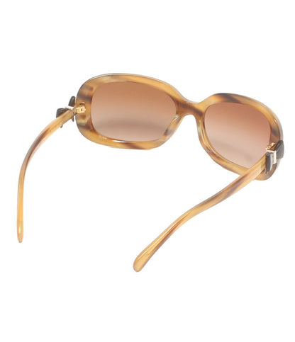 Chanel Sunglasses Eyewear 58 17 a — view 2