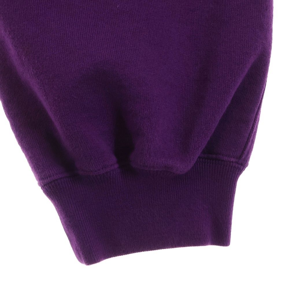 Gucci North Face Sweatpants — view 5