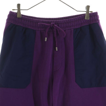 Gucci North Face Sweatpants — view 3