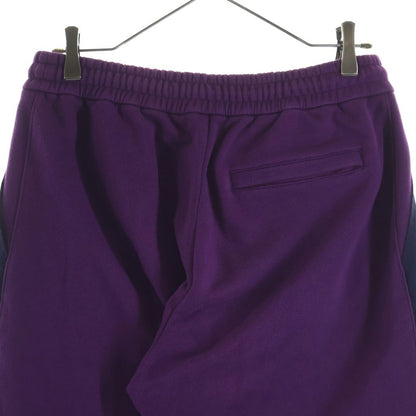 Gucci North Face Sweatpants — view 4
