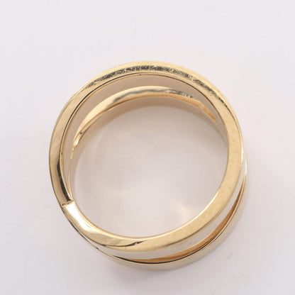 Hermes Scarf Ring Ribbon — view 5